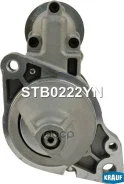 ������� Krauf ���. STB0222YN STB0222YN ����