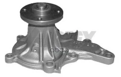 ������� ����� Mitsubishi Galant/Lancer/Space Runner/Space Wagon 2.0D/TD 92- Airtex ���. 9057 9057 ����