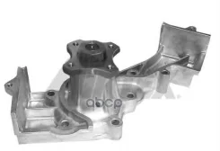 ������� �� WPA-9104. ����� ������� Nissan Airtex ���. 9104 9104 ����