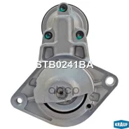 ������� Krauf ���. STB0241BA STB0241BA STB0241BA ����