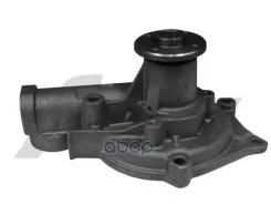 ����� ������� Hyundai Sonata 2 0 Airtex ���. 9212 9212 ����