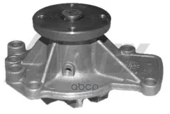 ������� ����� Airtex ���. 9213 9213 ����