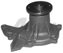 ������� ����� Toyota Corolla 1.6 16V 96 � ������� Airtex ���. 9272 9272 ����