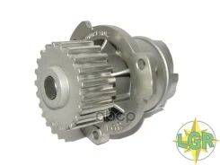 ����� ������� (�����) ��� ��� 2108-099, 2113-15, 2110-12 8��. ��� LGR ���. LGR1308 LGR1308 ����