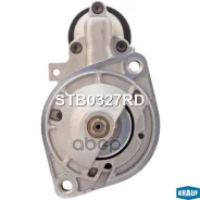 ������� Krauf ���. STB0327RD STB0327RD ����