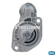 ������� Krauf ���. STB0328MN STB0328MN STB0328MN ����