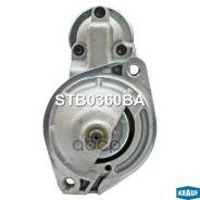 ������� Krauf ���. STB0360BA STB0360BA ����