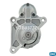 ������� STB0373ZL Krauf ���. STB0373ZL STB0373ZL ����
