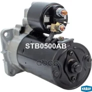 ������� STB0500AB STB0500AB ����