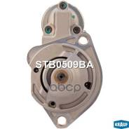 ������� Krauf ���. STB0509BA STB0509BA ����