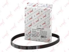   () LYNXauto . 104CL22 104CL22 
