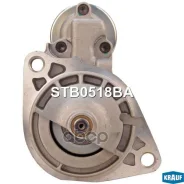 ������� Krauf ���. STB0518BA STB0518BA STB0518BA ����