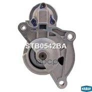������� Krauf ���. STB0542BA STB0542BA STB0542BA ����