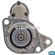 ������� Krauf ���. STB0615BA STB0615BA ����