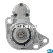 ������� Krauf ���. STB0618ZL STB0618ZL ����