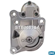 ������� Krauf ���. STB0681BA STB0681BA ����
