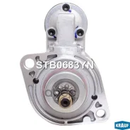 ������� Krauf ���. STB0683YN STB0683YN STB0683YN ����