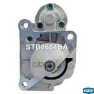 ������� Renault 19 II 1.9 (83-95), CLIO II 1.9 (99-05), Espace III 1.9 (99-02), Kangoo 1.9 (97-), Laguna 1.9 (97-01), Master II 1.9 (01-), Megane 1.9...