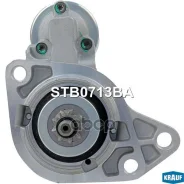������� Krauf ���. STB0713BA STB0713BA ����