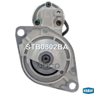 ������� Krauf ���. STB0802BA STB0802BA ����