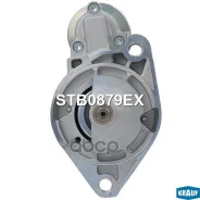 ������� Krauf ���. STB0879EX STB0879EX STB0879EX ����