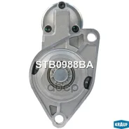������� Krauf ���. STB0988BA STB0988BA ����