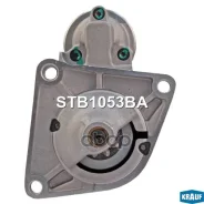 ������� Krauf ���. STB1053BA STB1053BA STB1053BA ����