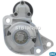 ������� Krauf ���. STB1062RD STB1062RD ����