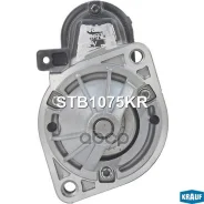 ������� ������������ Krauf ���. STB1075KR STB1075KR STB1075KR ����