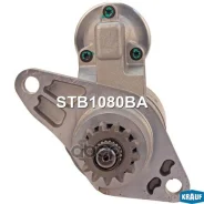 ������� Krauf ���. STB1080BA STB1080BA ����