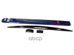 ٸ��� �/� 890�� Alca ���. 142 000 142000 ����