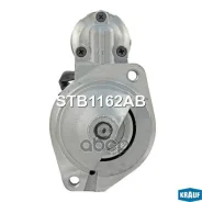 ������� Krauf ���. STB1162AB STB1162AB ����
