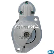 ������� Krauf ���. STB1162BA STB1162BA STB1162BA ����