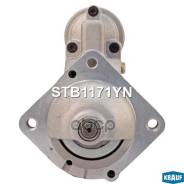 ������� Krauf ���. STB1171YN STB1171YN STB1171YN ����