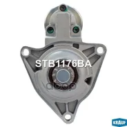 ������� Krauf ���. STB1176BA STB1176BA ����