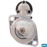 ������� Krauf ���. STB1182RD STB1182RD ����