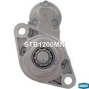 ������� Krauf ���. STB1200MN STB1200MN ����