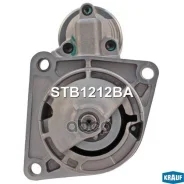 ������� Krauf ���. STB1212BA STB1212BA ����