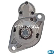 ������� Krauf ���. STB1266BA STB1266BA ����