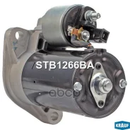 ������� !12v 1.8kw 9z ACR F76 FORD Galaxy 2.8 i 1 STB1266BA STB1266BA ����