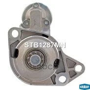 ������� Krauf ���. STB1287MN STB1287MN ����