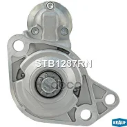 ������� Krauf ���. STB1287RN STB1287RN ����