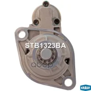 ������� 11 ����� Krauf ���. STB1323BA STB1323BA ����
