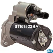 ������� 11 ����� STB1323BA STB1323BA ����