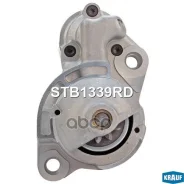 ������� Krauf ���. STB1339RD STB1339RD ����