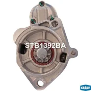 ������� Krauf ���. STB1392BA STB1392BA STB1392BA ����