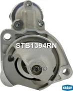������� Krauf ���. STB1394RN STB1394RN ����