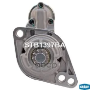 ������� Krauf ���. STB1397BA STB1397BA ����