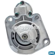 ������� 12V 1,4 kW Krauf ���. STB1398BA STB1398BA ����