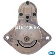 ������� Krauf ���. STB1406BA STB1406BA ����